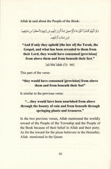 The Effects Of Worship On A Muslim’s Life