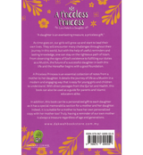 A Priceless Princess – Love Notes to a Daughter