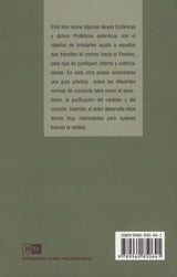 Spanish - El Eden De Los Virtuosos (Riyad-us-Saliheen) : 2 Volume Set