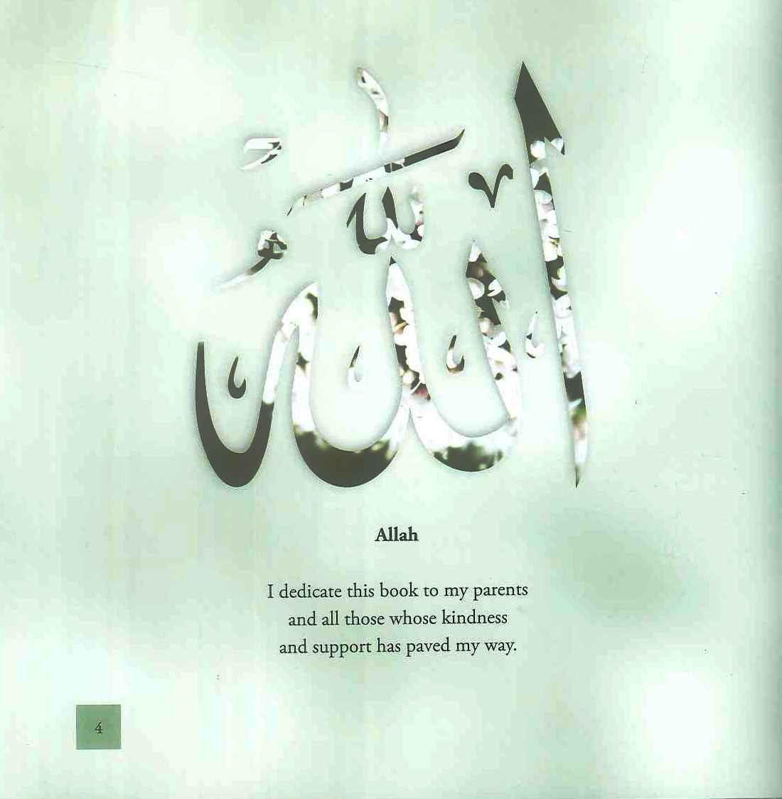 A Gift for the Bereaved Parent - NobleBookshop