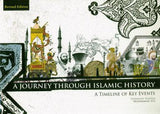 A Journey Through Islamic History