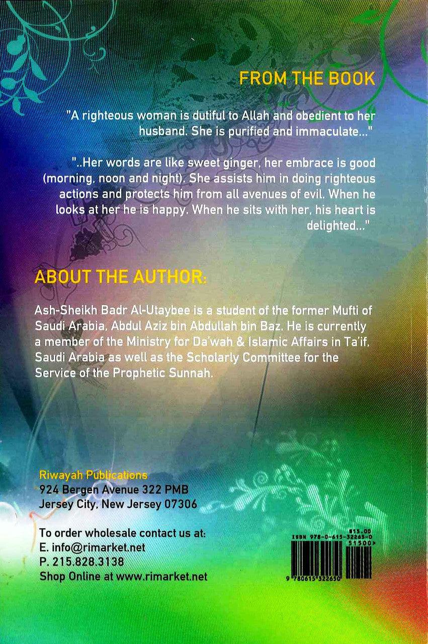 20 Pieces Of Advice To My Sister Before Her Marriage