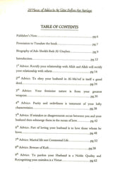 20 Pieces Of Advice To My Sister Before Her Marriage