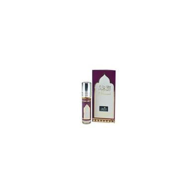 Aroosah Concentrated Perfume-Attar (6ml Roll-on)-1923