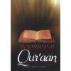 An Introduction To The Sciences Of The Quran - NobleBookshop