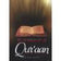 An Introduction To The Sciences Of The Quran - NobleBookshop