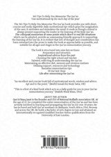 365 Tips To Help You Memorise The Quran (24843), 9781527260535