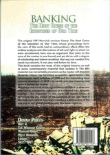 Banking - The Root Cause of the Injustices of our Time