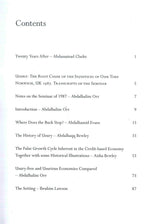 Banking - The Root Cause of the Injustices of our Time