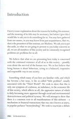 Banking - The Root Cause of the Injustices of our Time