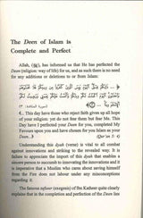 Christan Muslim Dialogue - NobleBookshop