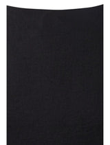 Black Slip Dress,Zadina