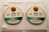 Al-Ruqyah Al-Shariyyah (2CDs + 64 page booklet) by Yahya Hawwa