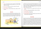 Book Of Quran People For Kids - NobleBookshop