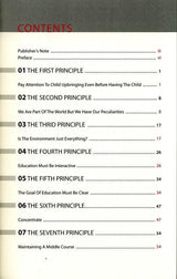 Child Upbringing (Successful Family Upbringing Series 02)