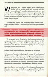 Child Upbringing (Successful Family Upbringing Series 02)