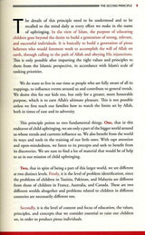 Child Upbringing (Successful Family Upbringing Series 02)