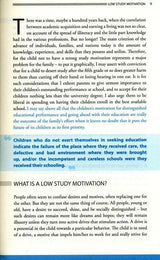 Children’s Problems (Successful Family Upbringing Series 05)