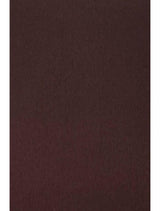 Dark Choc Sleeved Slip, Zadina