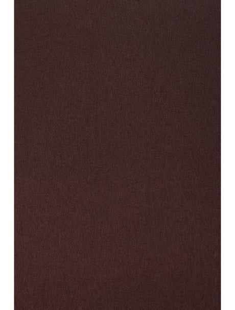 Dark Choc Sleeved Slip, Zadina