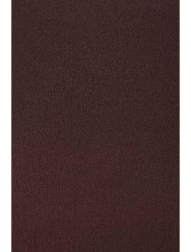 Dark Choc Sleeved Slip, Zadina