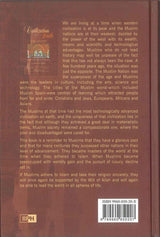 Civization of faith Hard cover - NobleBookshop