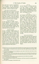 The Clear Quran English only Paperback Medium 13.5x20cm