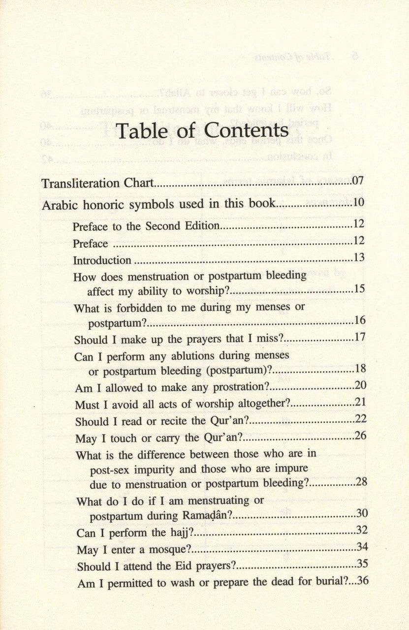 How Can I Get Closer to ALLAH?