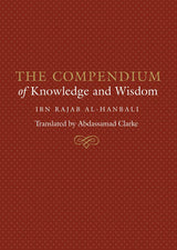 The Compendium of Knowledge and Wisdom