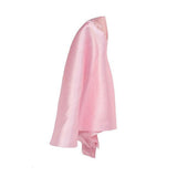 Lina Ballerina - My Little Muslim Friend