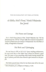 Disciplining The Soul (21058), 9781904336341