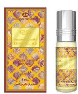Dehn Al-Oud Concentrated Perfume-Attar (6ml Roll-on)