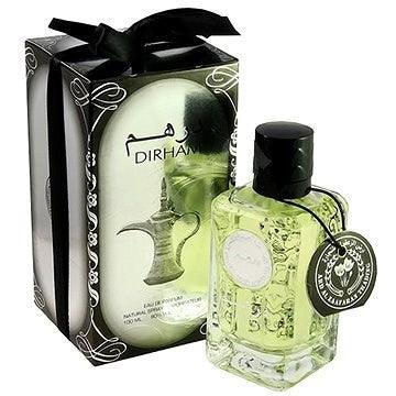 Dirham (Eau de Perfume)