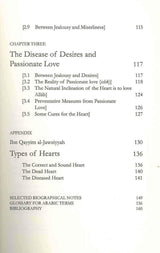 Diseases of the Hearts & their Cures - NobleBookshop