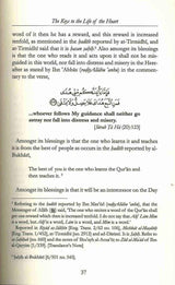 Diseases of the Hearts & their Cures - NobleBookshop