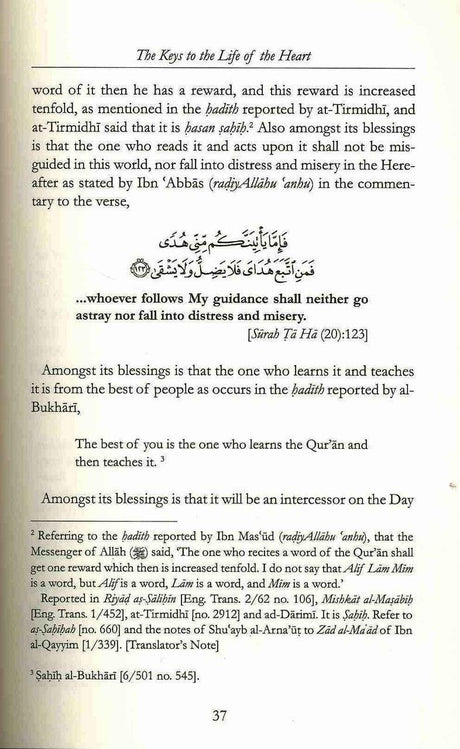 Diseases of the Hearts & their Cures - NobleBookshop