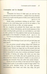 Dont Be Sad : Soft Cover - NobleBookshop