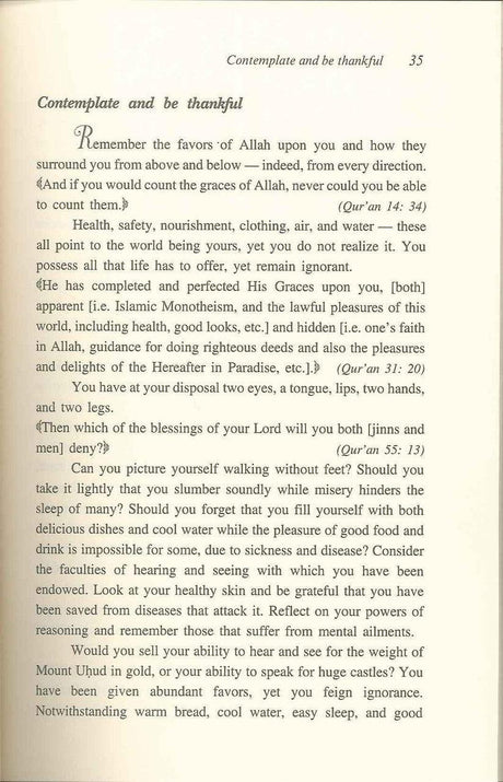 Dont Be Sad : Soft Cover - NobleBookshop