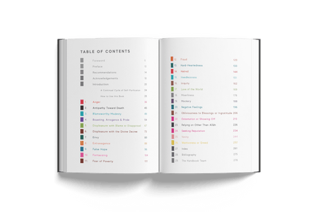 A Handbook of Spiritual Medicine, 9781838049201 or Alternative Purification of the Heart and Soul (Illness and Cure)Adda Waddawa