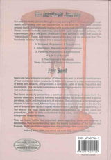 The Dreamer's Handbook - NobleBookshop