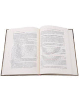 Early sources for Prophet Muhammad's Biography