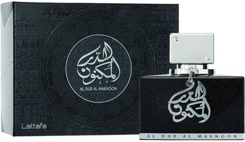 Al Dar al Maknoon Perfume Spray