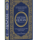 The Easy Qur’an