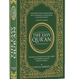 The Easy Qur’an