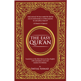 The Easy Qur’an