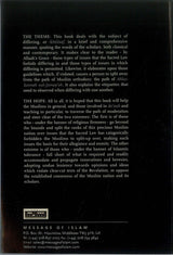 Understanding The Etiquettes of Differing