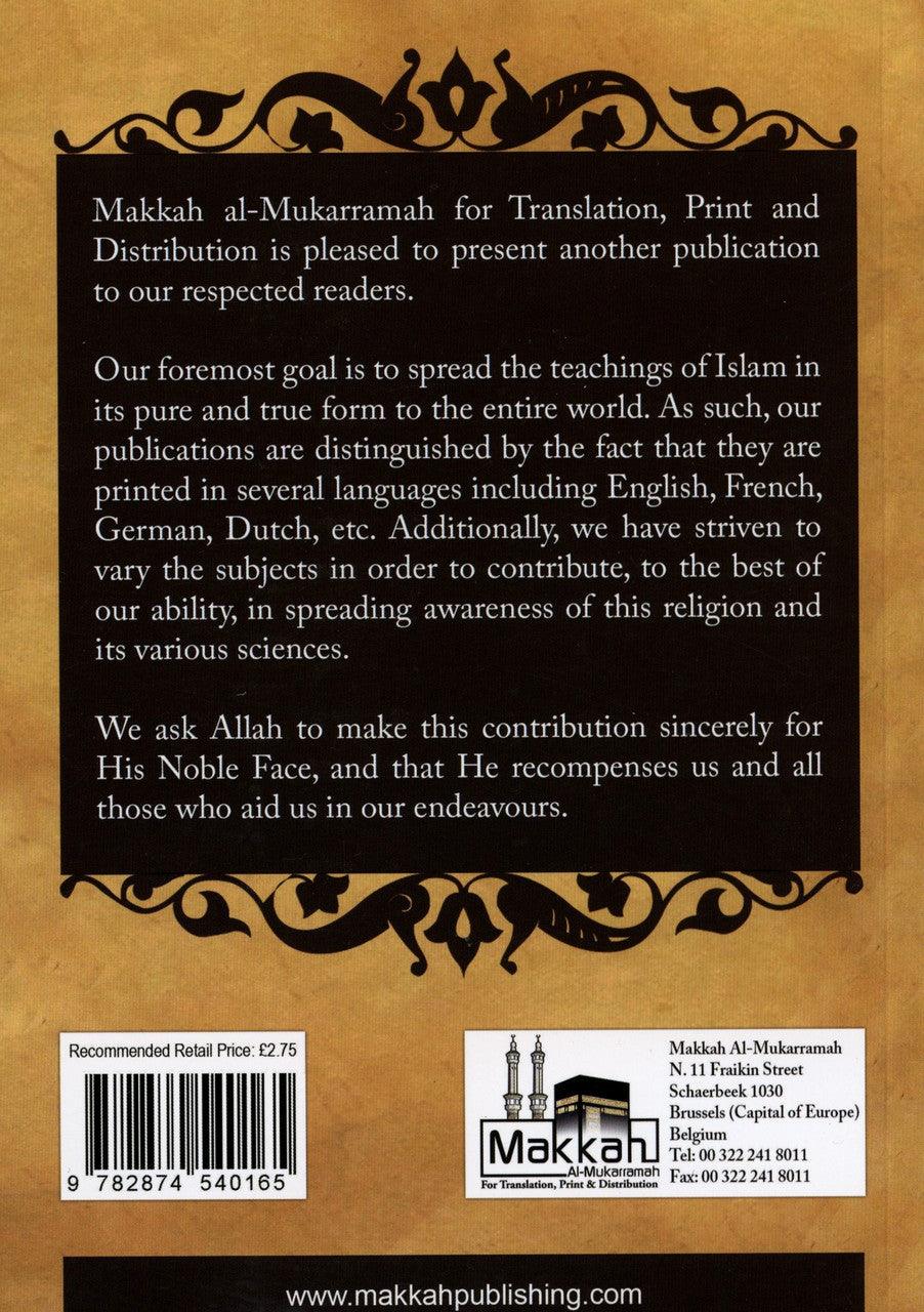 Factors For Rectifying Society