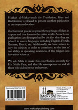 Factors For Rectifying Society