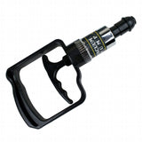 All in One Hijama kit (Complete and unique hijama kit)