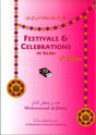 Festivals & Celebrations - NobleBookshop